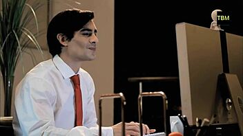 Amateur lesbians on webcam with big tits 😍