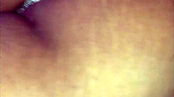 damn, these horny workers bang hard in the office! 💦