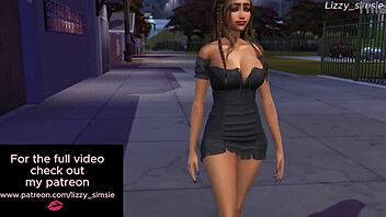 big tits student banged by teacher with cum inside in hentai.