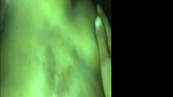 i have strong sex with the mulato guy