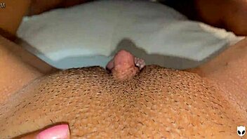 Khalessi 69 Enjoys Intense Oral Play with Friend's Boyfriend