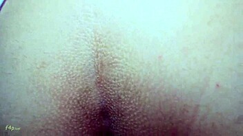 Mexican Teen Becomes Submissive Anal Bitch In Class.