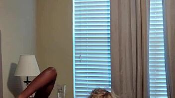 Drblackjohnsonxxxs Fucks Florida's Busty Milfs Specifically