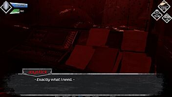 Mist - pt 39 - 395 games with anime sex scenes