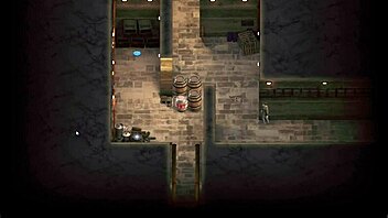 complete gameplay the genesis order part 50