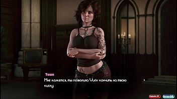 complete gameplay the genesis order part 50