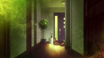 In Dakara Boku wa H ga Dekinai chapter 10, things heat up