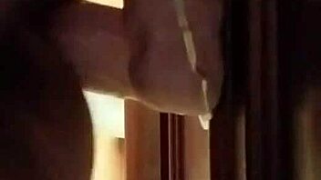 I used my vibrator on his ass in POV maledom session, it was intense!!