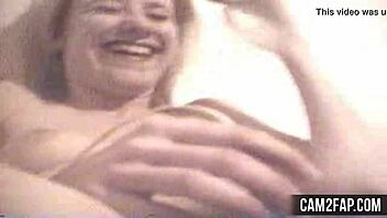 Hot teen squirts many times here