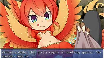 Mgq Paradox Compilation Part 10