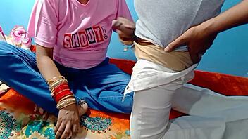 gentle fucking of pregnant woman