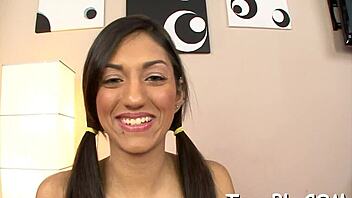 Submitting To Women's Hardcore Needs