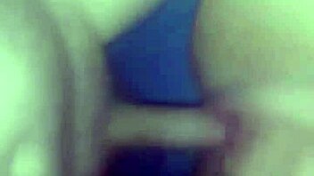 Intense Fucking With My Girl