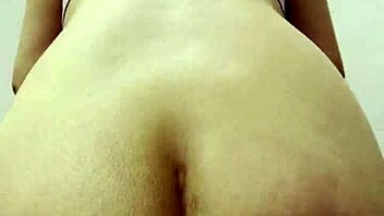 darling, i love riding you and finishing just for you.