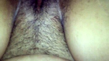 europa brazilera in florida rough scene