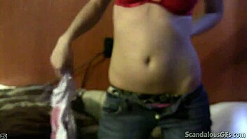 naughty julia gives blowjob and gets fucked hardcore