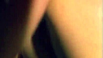 Lessons In Love Volume 1 Scene 1