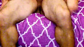 She says it's the best cock she's ever fucked