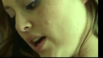 Gorgeous Lesbians Scissor Fuck with Jassie James & Justine Joli