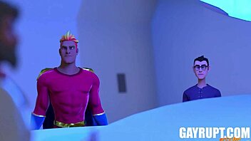 the big finish dakota payne jayden marcos bent over with monster cock?