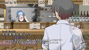 Super Digest: Appointment of Pandora