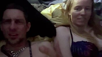 suck my balls 2 the movie