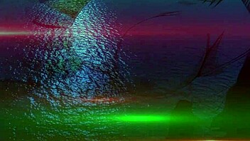 yari agari in anime hentai style