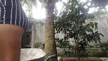 Who loves a fierce Latina ass vibe?