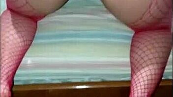 Stunning Latina Rides Her Friend's Cock Hard Until She Drains Every Drop!