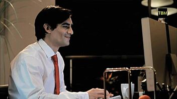 Amateur lesbians on webcam with big tits 😍