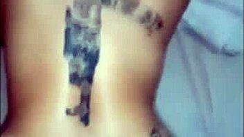 Do transgender escorts ever take a break from their fun?