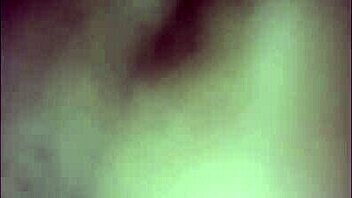 Do transgender escorts ever take a break from their fun?