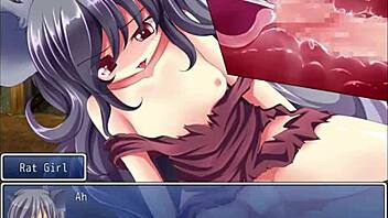 Mgq Paradox Compilation Part 10