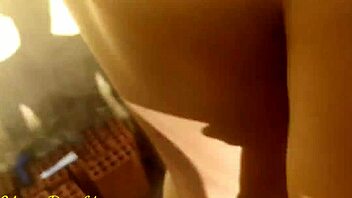 Gay Orgy with Davi Lobo and Styfler Donatto