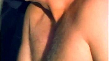 Lessons In Love Volume 1 Scene 1