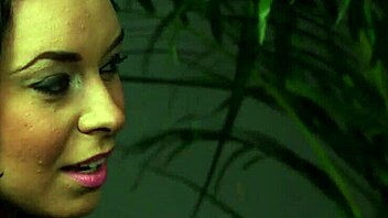 cfnm milfs get wild titfucking and make cock explode with cum