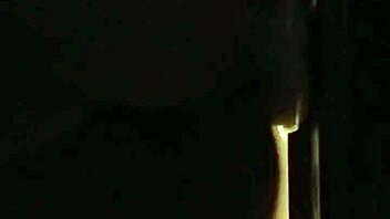 I used my vibrator on his ass in POV maledom session, it was intense!!