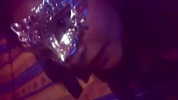 lulu checks into the hotel for a relaxing stay