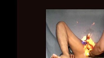 Detailed handjob and fingering techniques demonstrated in video