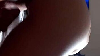 I Like To Sit On My Stepbrothers Cock While Watching Television