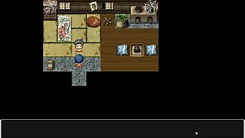 natsuki gets cum poured deep in her womb