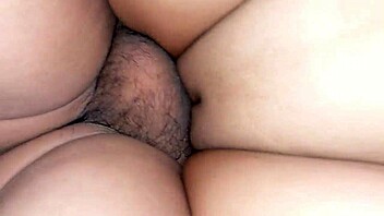 Do you want to see wife fucking?