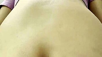 亲爱的，我喜欢骑你，只为你高潮