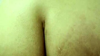 darling, i love riding you and finishing just for you.