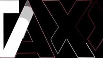 Bbw milf cassie lets him cum in her tight pussy