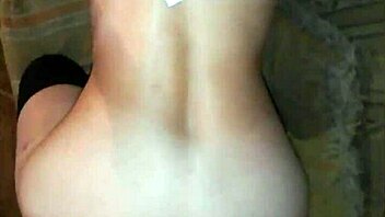 I can't believe this is happening