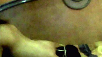 lulu checks into the hotel for a relaxing stay