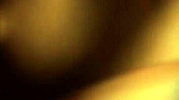 indian milf dances arousingly