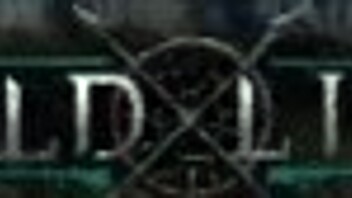 All Sex Scenes In Wild Life!