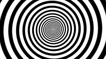 Beautiful soft domme hypnosis and ASMR for the best pleasure